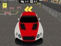 Spiel Echter Parkplatz  Online