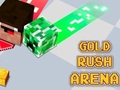 Spiel Goldrausch-Arena  Online