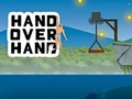 Spiel Hand über Hand  Online