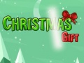 Spiel Weihnachtsgeschenk  Online