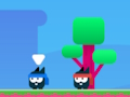 Spiel Etikett  Online