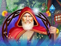Spiel Sparklewood Online