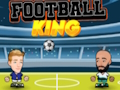 Spiel Fußballkönig  Online
