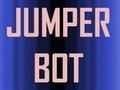 Spiel Jumper Bot Online