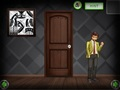Spiel Amgel Easy Room Flucht 183 Online