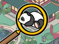 Spiel Finden Sie es heraus, China  Online