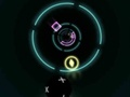 Spiel Fassrolle  Online
