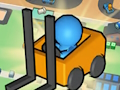 Spiel Fabrikbauer  Online