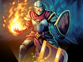 Spiel Flamme und Glück  Online