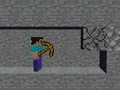 Spiel Noob Miner Online