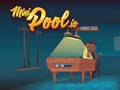Spiel MiniPool. io  Online