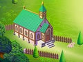 Spiel Blockstadt  Online