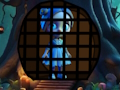 Spiel Ätherische Gefängnisflucht  Online