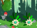 Spiel Im lebenden Baum speichern  Online