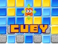 Spiel Kubisch Online