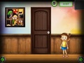 Spiel Amgel Kids Room Flucht 199 Online