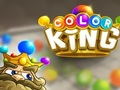 Spiel Farbkönig  Online