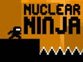 Spiel Nuklearer Ninja  Online