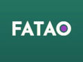 Spiel Fatao Online