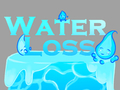 Spiel Wasserverlust  Online