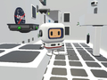 Spiel Der Flipping-Space-Typ  Online