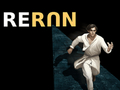 Spiel Wiederholung  Online