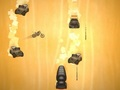 Spiel Mad Max Immortan Joe Online