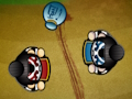 Spiel Sake Hockey Online