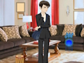 Spiel Musical House Student Flucht Online