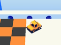 Spiel Driftwelle  Online