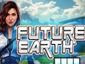 Spiel Zukünftige Erde  Online