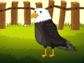Spiel Mädchenrettungsabenteuer  Online