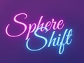 Spiel Sphärenverschiebung  Online
