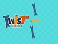 Spiel Twist-Taktik  Online