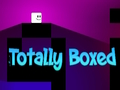 Spiel Völlig verpackt  Online