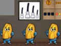Spiel Spud Tacular Quest finden Kartoffelkind Online