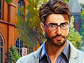 Spiel Verborgene Vergangenheit  Online