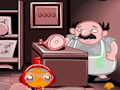 Spiel Monkey Go Happy Bühne 403  Online