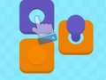 Spiel Pins tauschen  Online