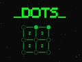 Spiel Punkte  Online
