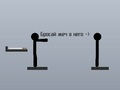 Spiel Ragdoll-Wurf-Challenge  Online