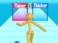 Spiel Großer Meister  Online