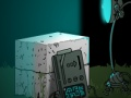 Spiel SubMachine 7: Der Kern  Online