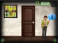 Spiel Amgel Easy Room Flucht 184 Online