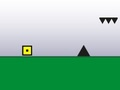 Spiel Geometrie Dash 2 Online