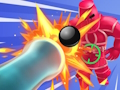 Spiel Kanonenexplosion 3D  Online