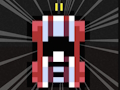 Spiel Pixel-Racer  Online