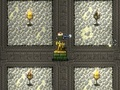 Spiel Der Kojima-Code  Online