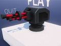 Spiel Tower Defense  Online