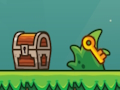 Spiel Goldene Reise  Online